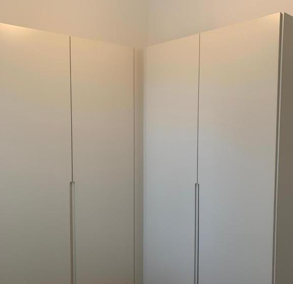 هتل Ca’s Cuscanti