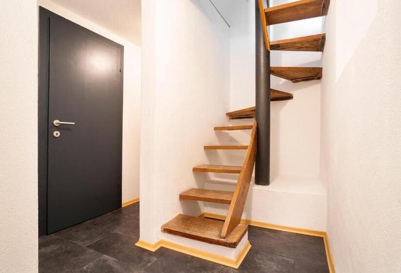 Kitzalps Apartments By Alpine Host Helpers