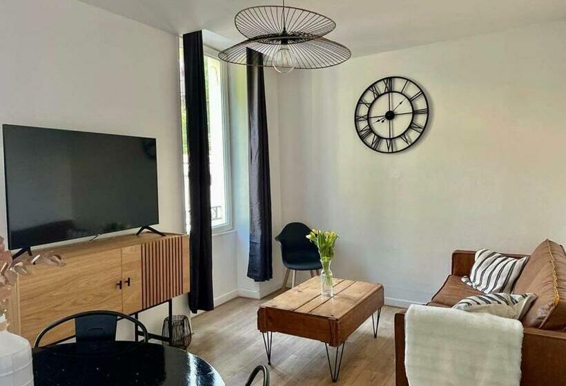 Les Rives Du Château