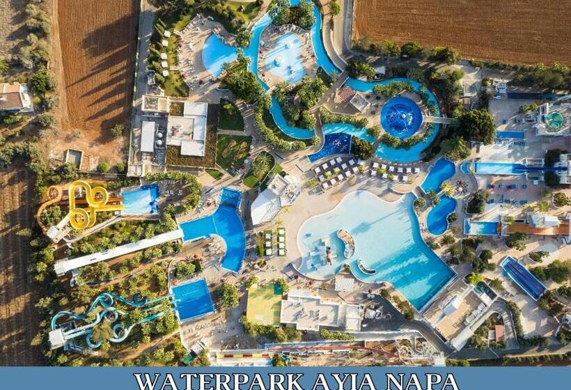 Love Bridge Seaview Villas