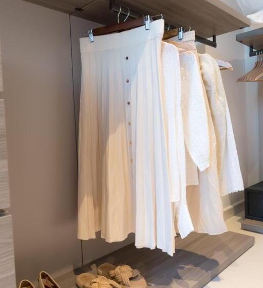 Love Bridge Seaview Villas