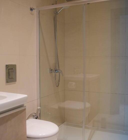 Love Bridge Seaview Villas