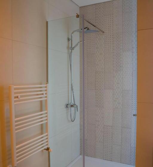 Love Bridge Seaview Villas