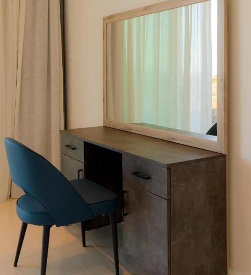 Love Bridge Seaview Villas