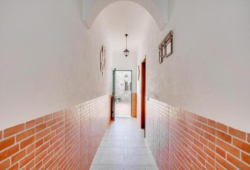 Lugar Do Regato   Alojamento Local