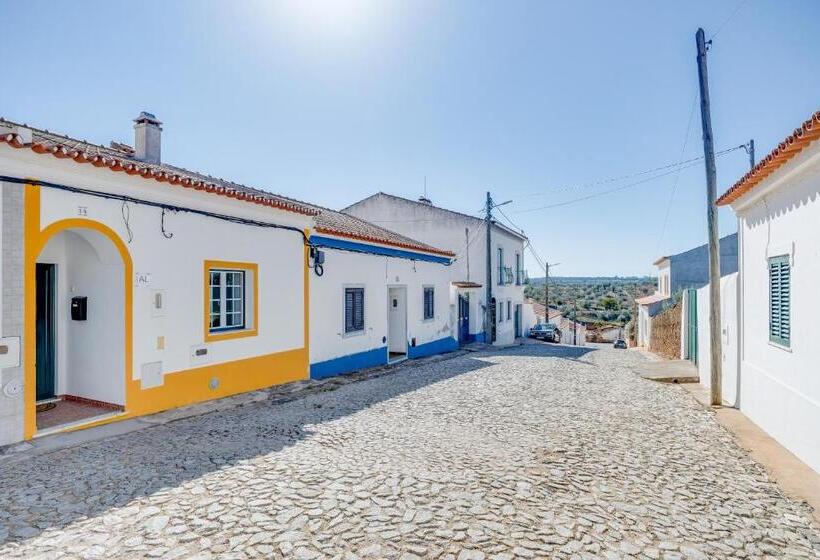 Lugar Do Regato   Alojamento Local