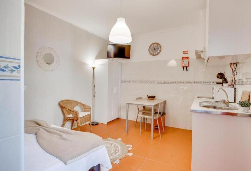 Lugar Do Regato   Alojamento Local