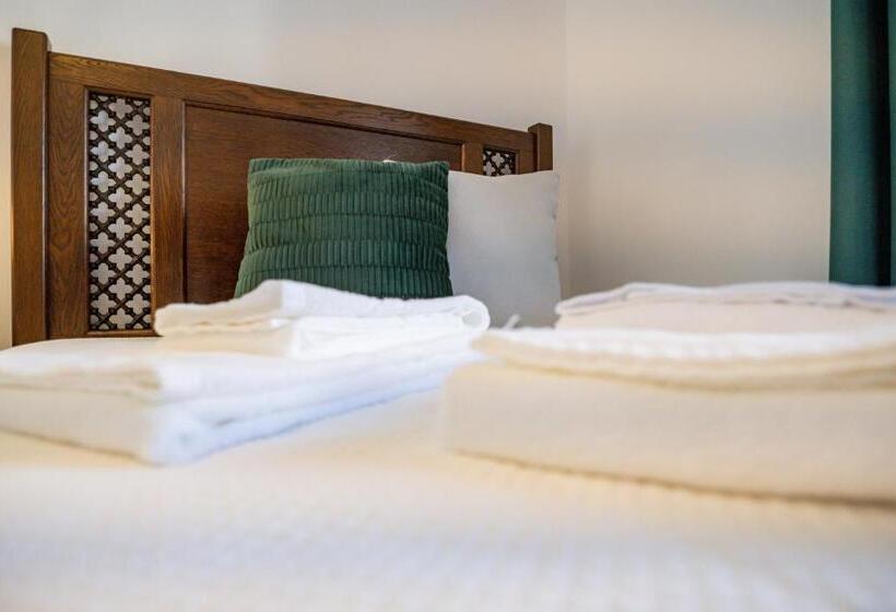 Lugar Do Regato   Alojamento Local