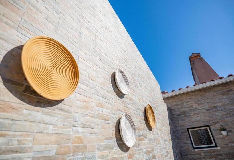 Lugar Do Regato   Alojamento Local