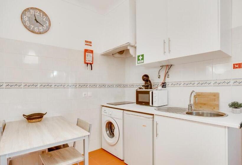 Lugar Do Regato   Alojamento Local