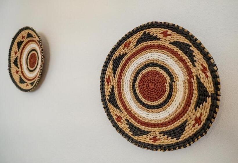 Lugar Do Regato   Alojamento Local