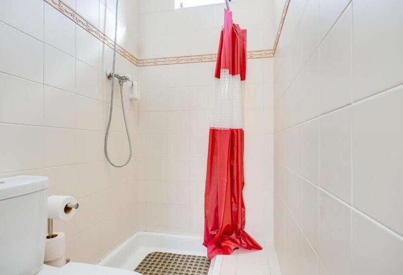 Lugar Do Regato   Alojamento Local