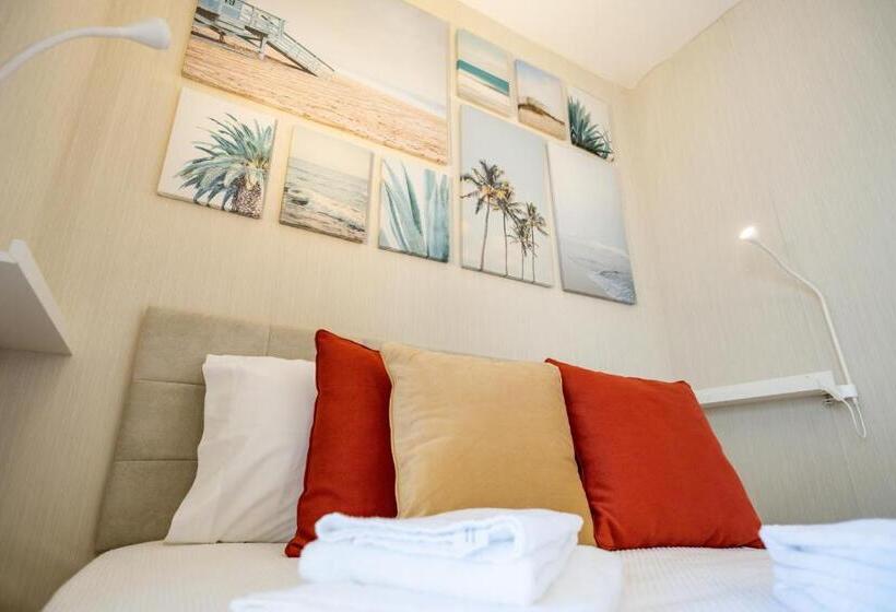 Lugar Do Regato   Alojamento Local