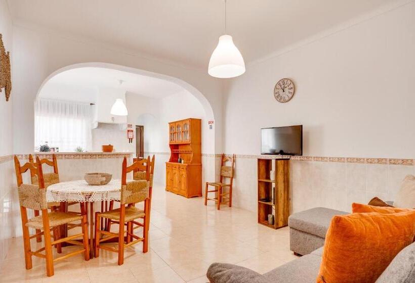 Lugar Do Regato   Alojamento Local