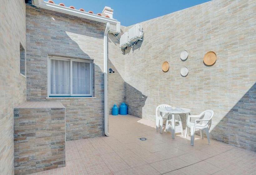 Lugar Do Regato   Alojamento Local