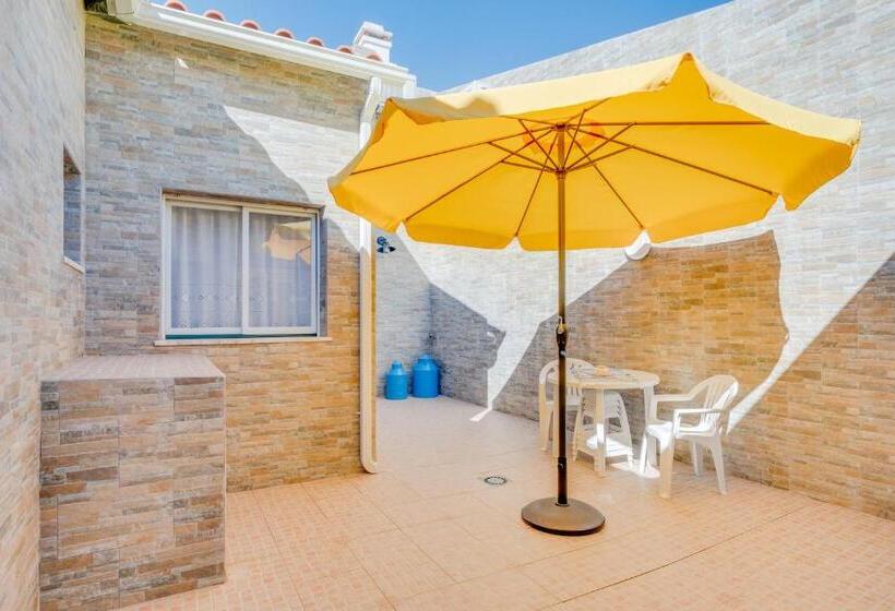 Lugar Do Regato   Alojamento Local