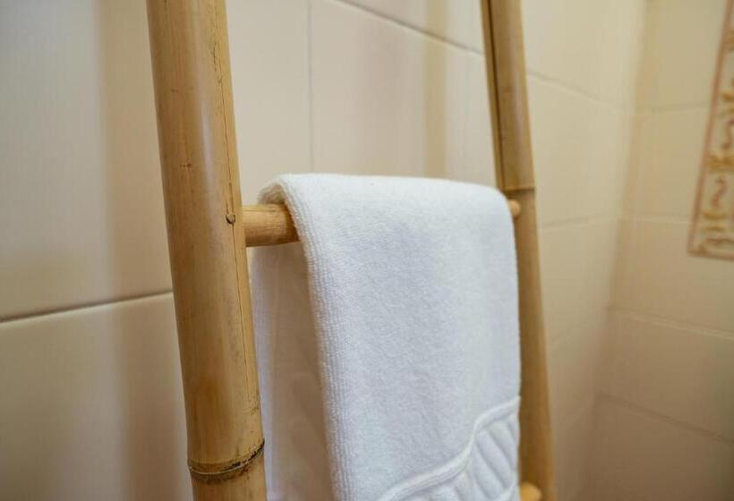 Lugar Do Regato   Alojamento Local