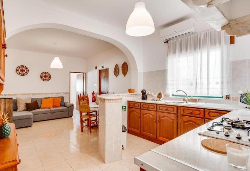 Lugar Do Regato   Alojamento Local