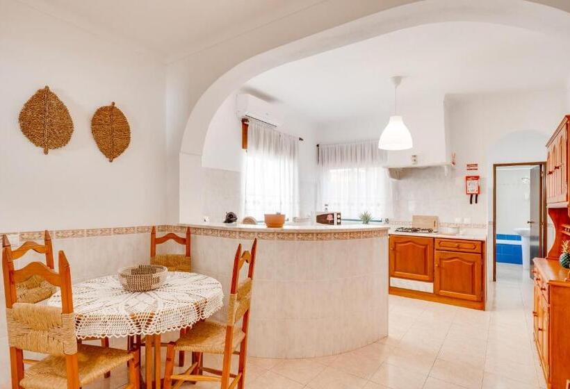 Lugar Do Regato   Alojamento Local