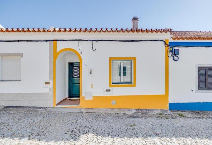 Lugar Do Regato   Alojamento Local