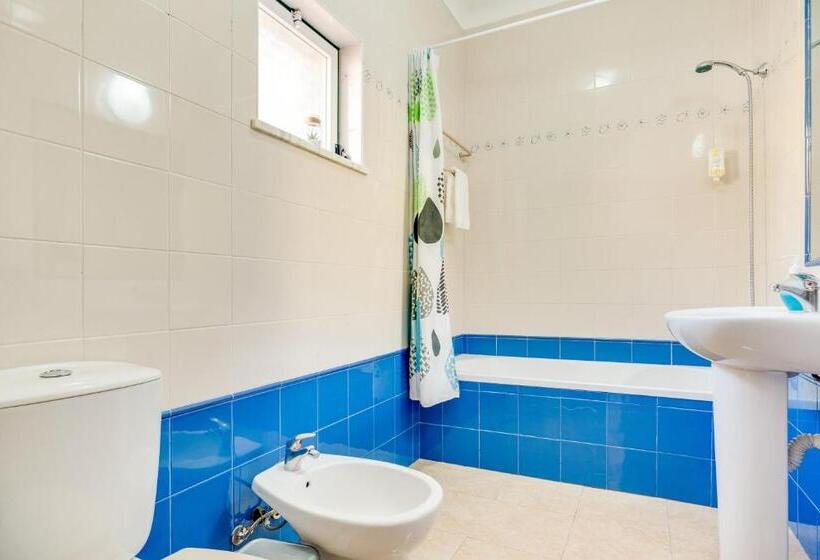 Lugar Do Regato   Alojamento Local