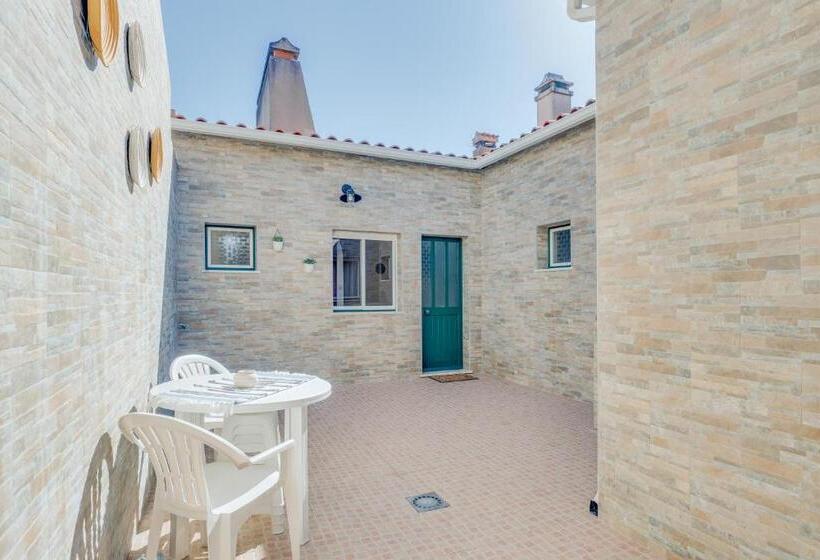 Lugar Do Regato   Alojamento Local