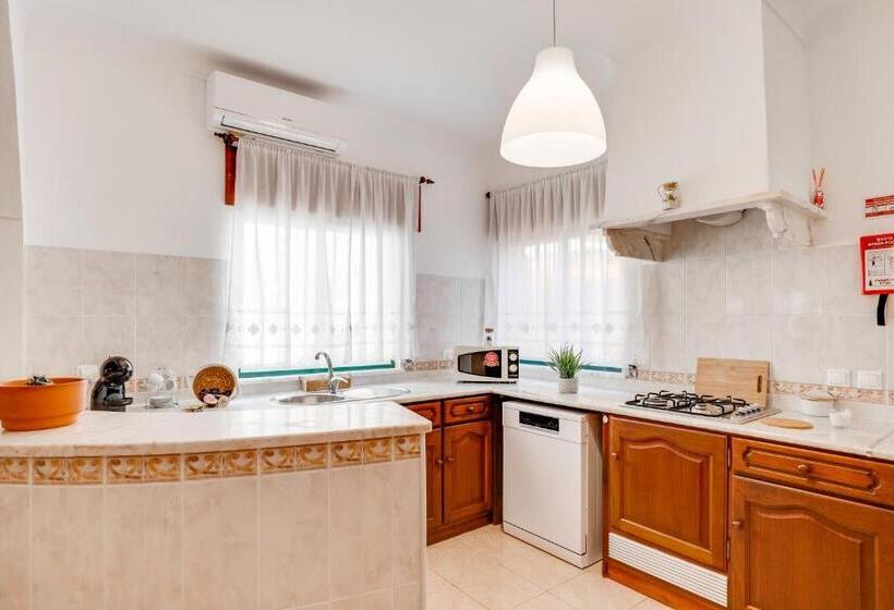 Lugar Do Regato   Alojamento Local