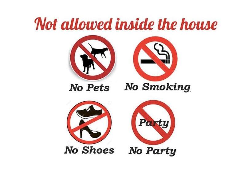 Luxury Skyscraper Apartment With Amazing View Over Helsinki