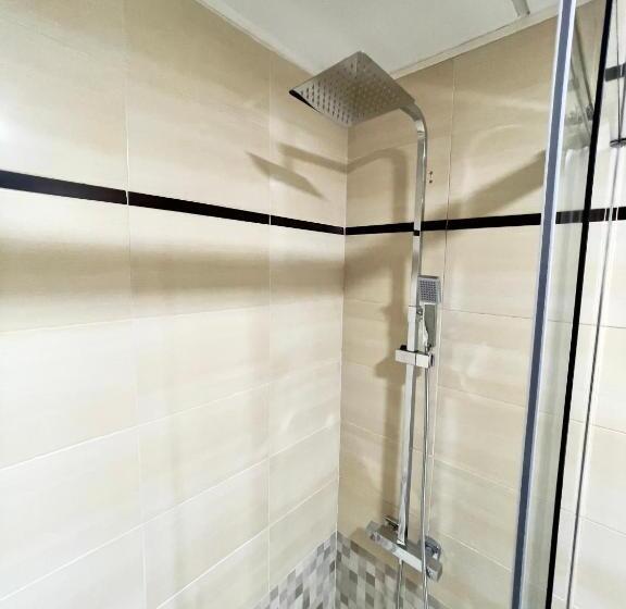 Magnífico Apartamento Con Excelente Ubicación