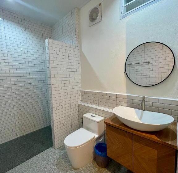 Marina Resort Koh Phayam Ranong