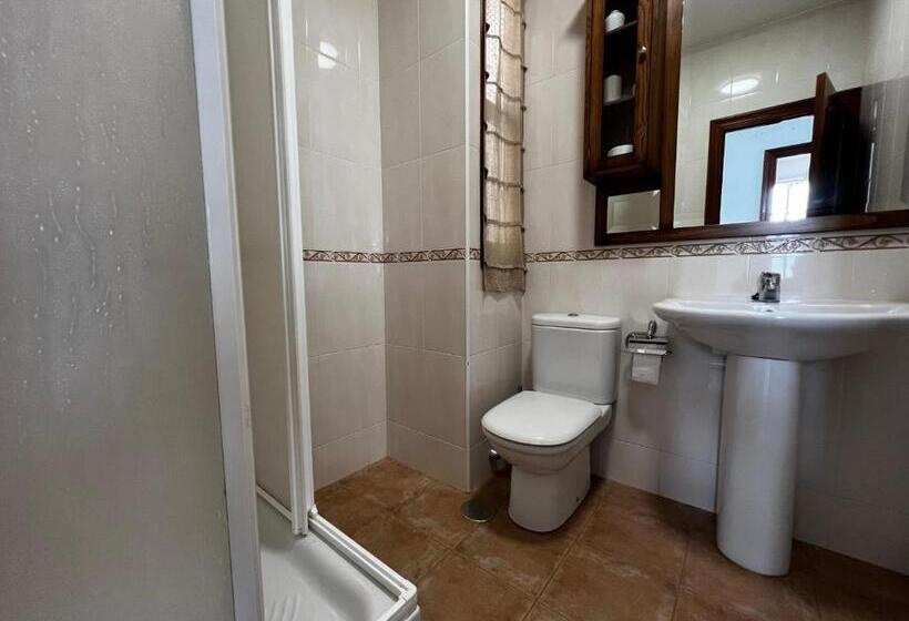 Oktheway Perbes Vintage 2