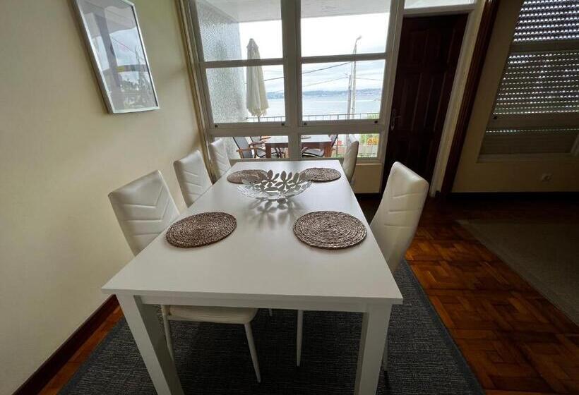 Oktheway Perbes Vintage 2