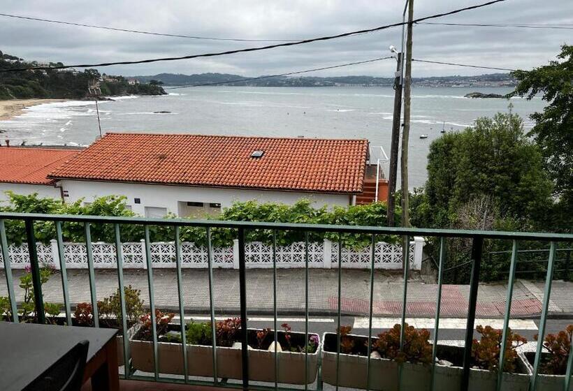 Oktheway Perbes Vintage 2