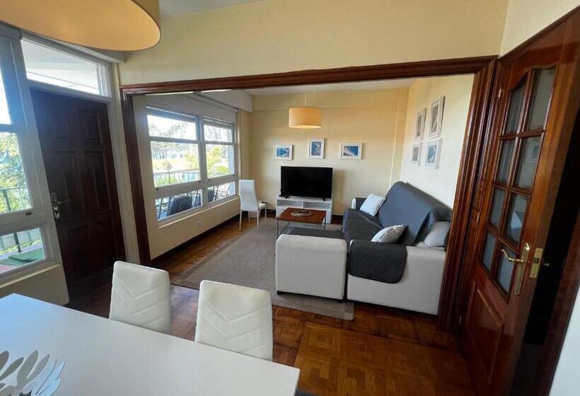 Oktheway Perbes Vintage 2