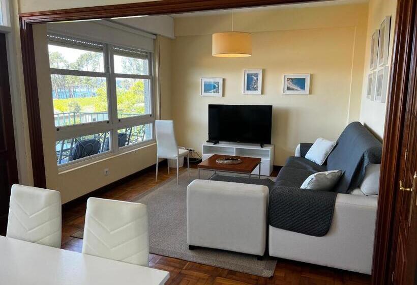 Oktheway Perbes Vintage 2