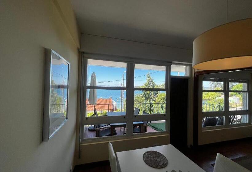 Oktheway Perbes Vintage 2