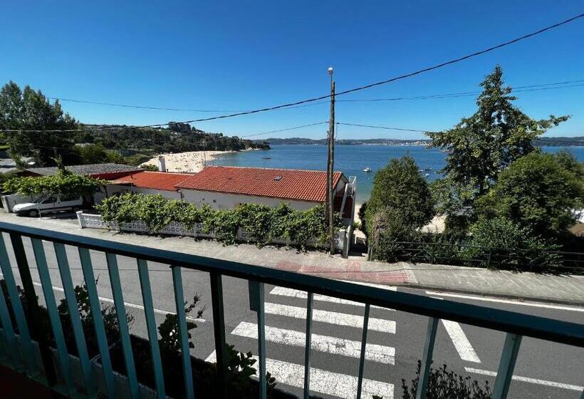 Oktheway Perbes Vintage 2