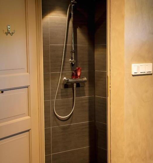 Palazzo Patriarcale In Turku