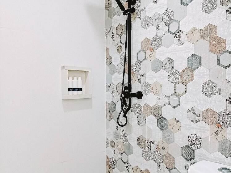 بنسيون Ancala Uluwatu