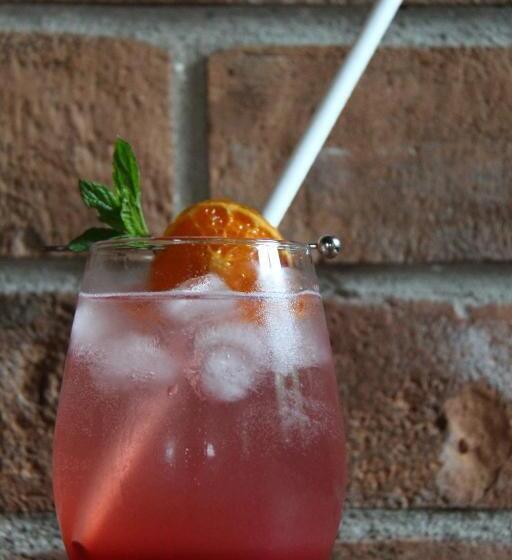 펜션 Penzion Krcma