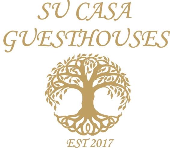 膳宿费 Su Casa Chase Valley