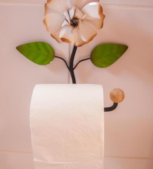 Пансион Suítes Yamamoto Ilhabela