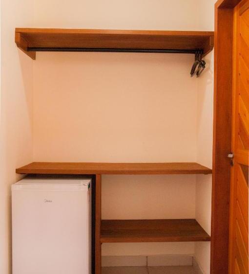 Пансион Suítes Yamamoto Ilhabela