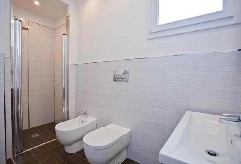 Residence Elisabetta