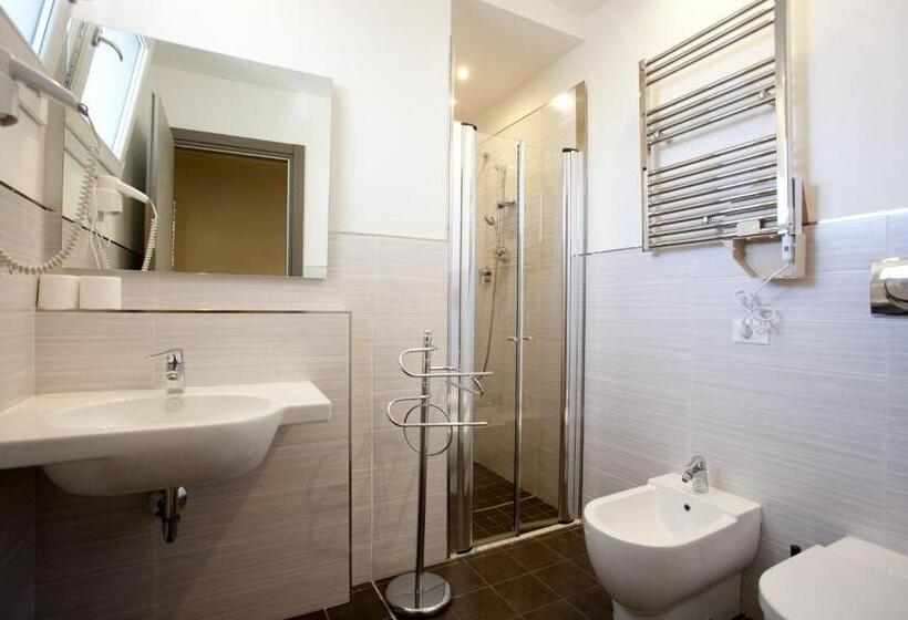 Residence Elisabetta