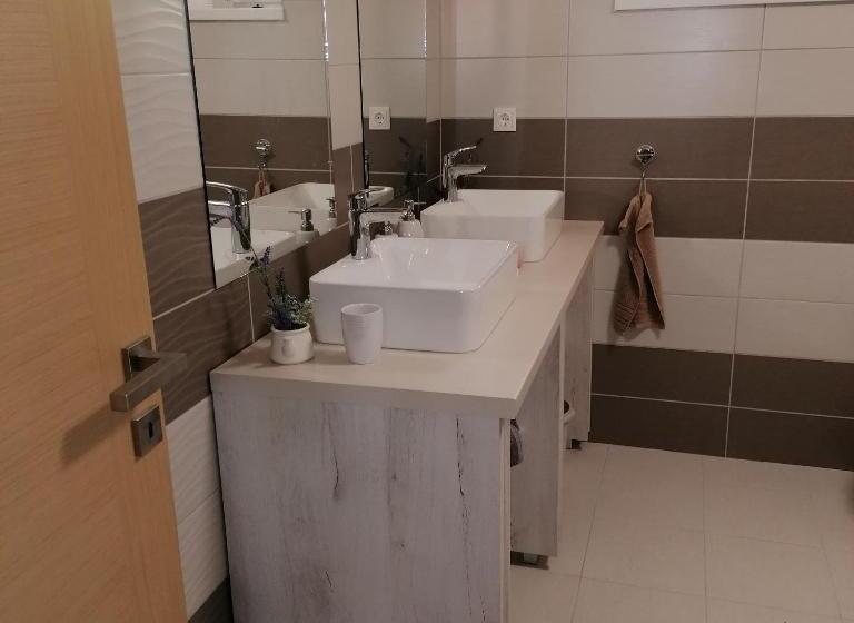 őrségi éden Vendégház