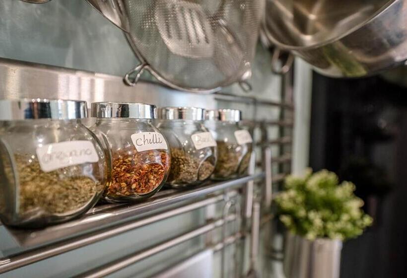 Saxon Lodge Cottage Felixstowe Air Manage Suffolk