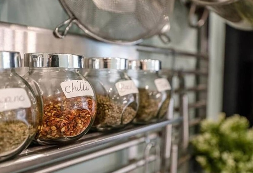 Saxon Lodge Cottage Felixstowe Air Manage Suffolk