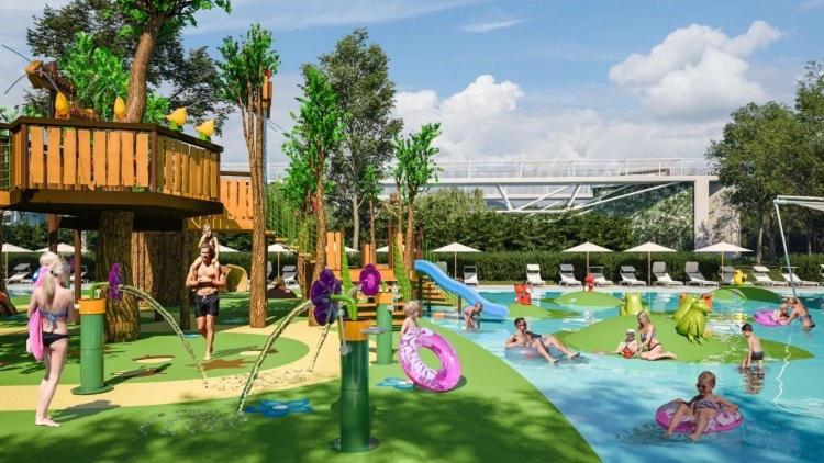 Sára Magánszálláshely Debrecen