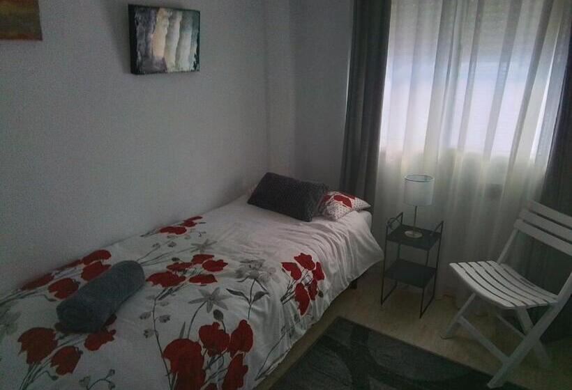 Sunny Lands Puerto De Mazarron